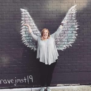 Meet your Posher, Beka